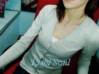Light_S0ul