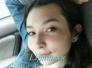 Light_moon
