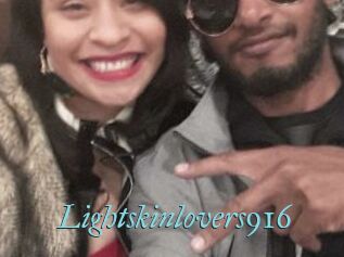 Lightskinlovers916