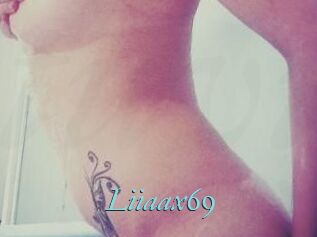 Laeticia