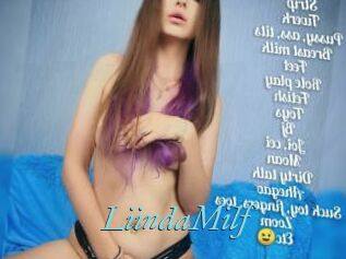 LiindaMilf