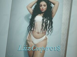 LiizCooper018