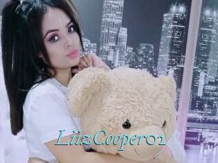 LiizCooper02