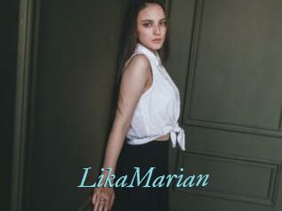 LikaMarian