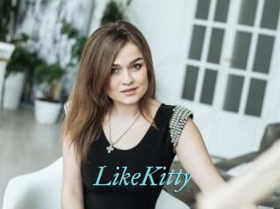 LikeKitty