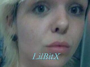 Lil_BitX