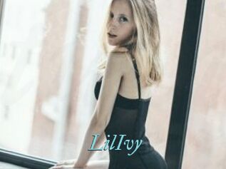 LilIvy