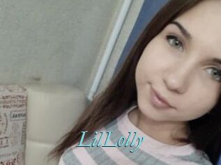 LilLolly_