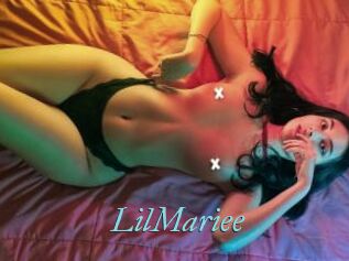 LilMariee