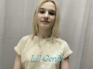 Lil_Gerda