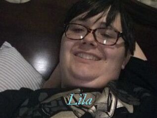 Lila_Williamson