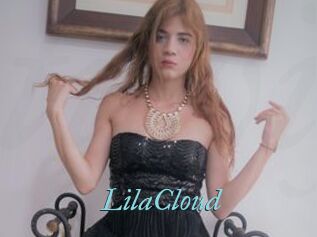 LilaCloud