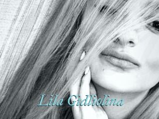 Lila_Gidliolina