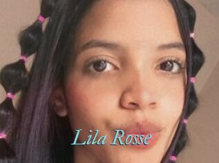 Lila_Rosse