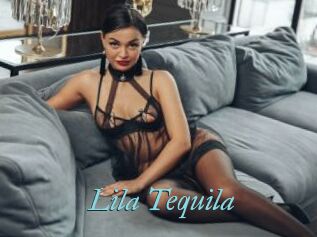 Lila_Tequila