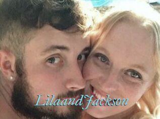 Lila_and_Jackson