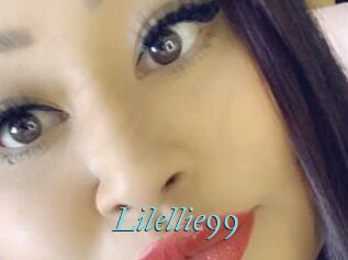 Lilellie99