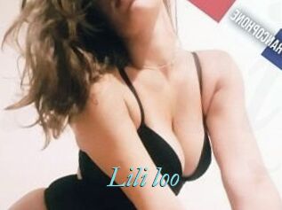 Lili_loo