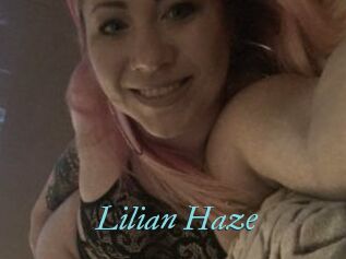 Lilian_Haze