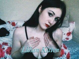 Lilian_Kitten