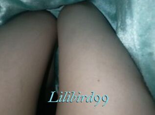 Lilibird99