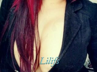 Lilifs