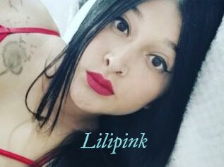 Lilipink