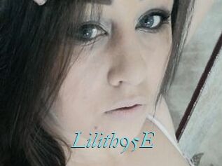 Lilith95E
