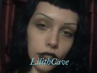 LilithCave