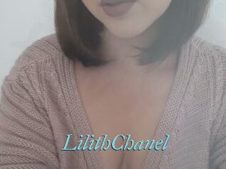 LilithChanel