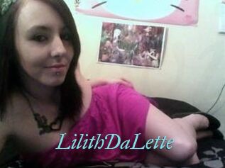 LilithDaLette