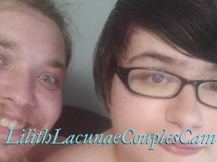 LilithLacunaeCouplesCam