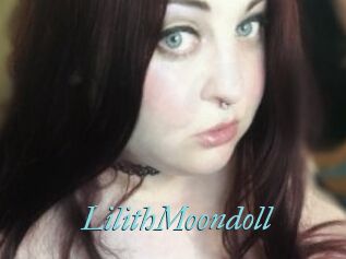 LilithMoondoll