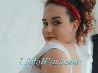 LilithWinchester