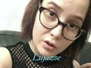 Liljazoe