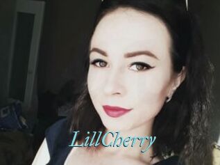 LillCherry