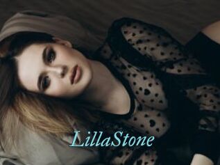 LillaStone