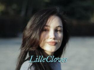 LilleCloves