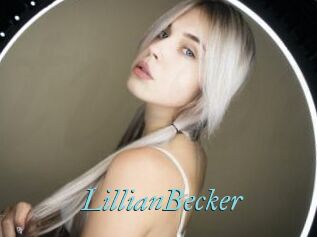 LillianBecker
