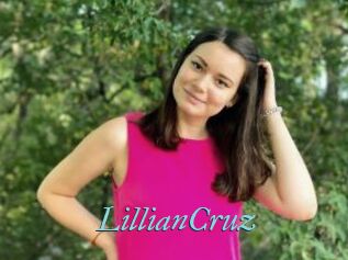 LillianCruz
