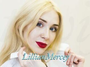 LillianMercey