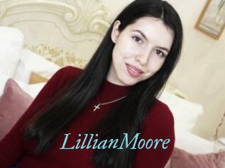 LillianMoore