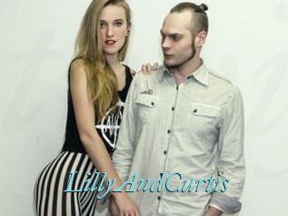 LillyAndCurtis