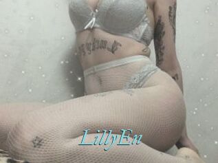 LillyEn