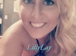 LillyLay