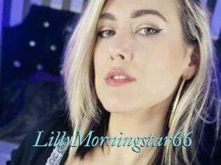 LillyMorningstar66