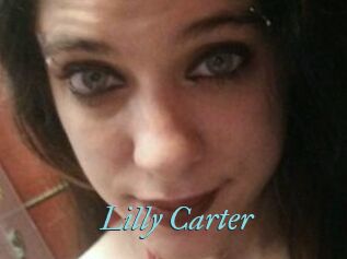 Lilly_Carter