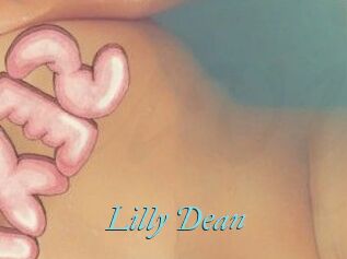 Lilly_Dean
