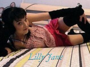 Lilly_Jane