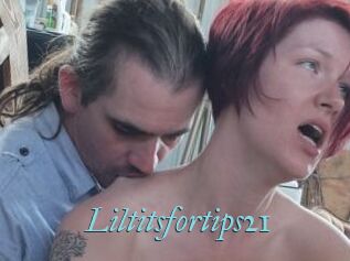 Liltitsfortips21
